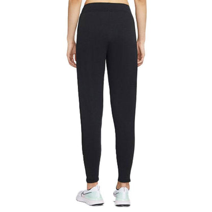Спортивные брюки женские Nike Essential Stripped - Boxette Shop