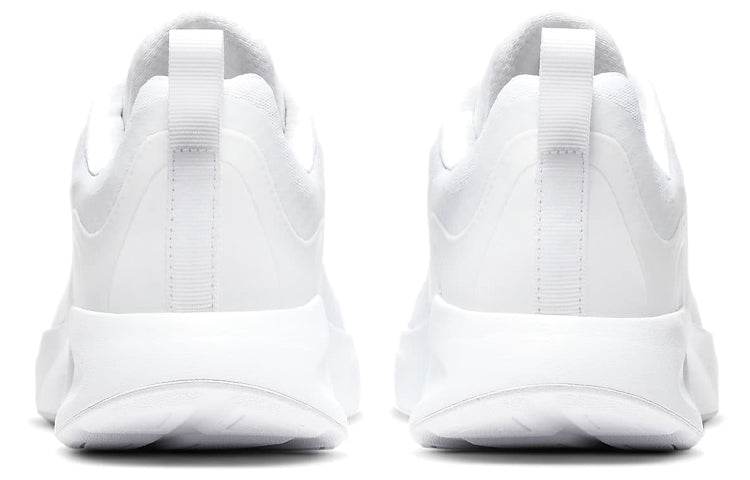 Кроссовки женские Nike Wearallday - Boxette Shop