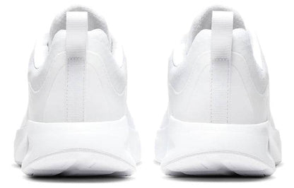 Кроссовки женские Nike Wearallday - Boxette Shop