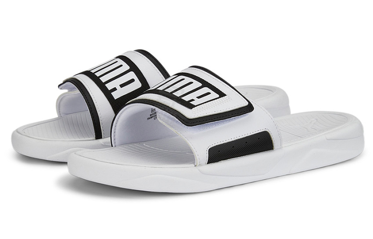 Puma royalcat slaydlari