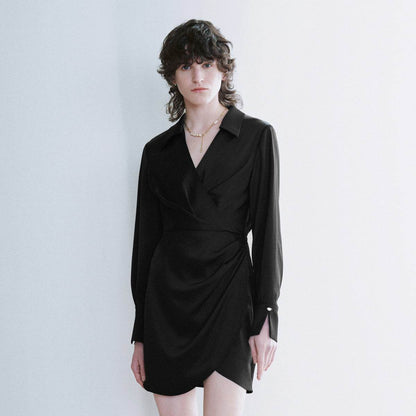 Платье женское Urban Revivo - Boxette Shop