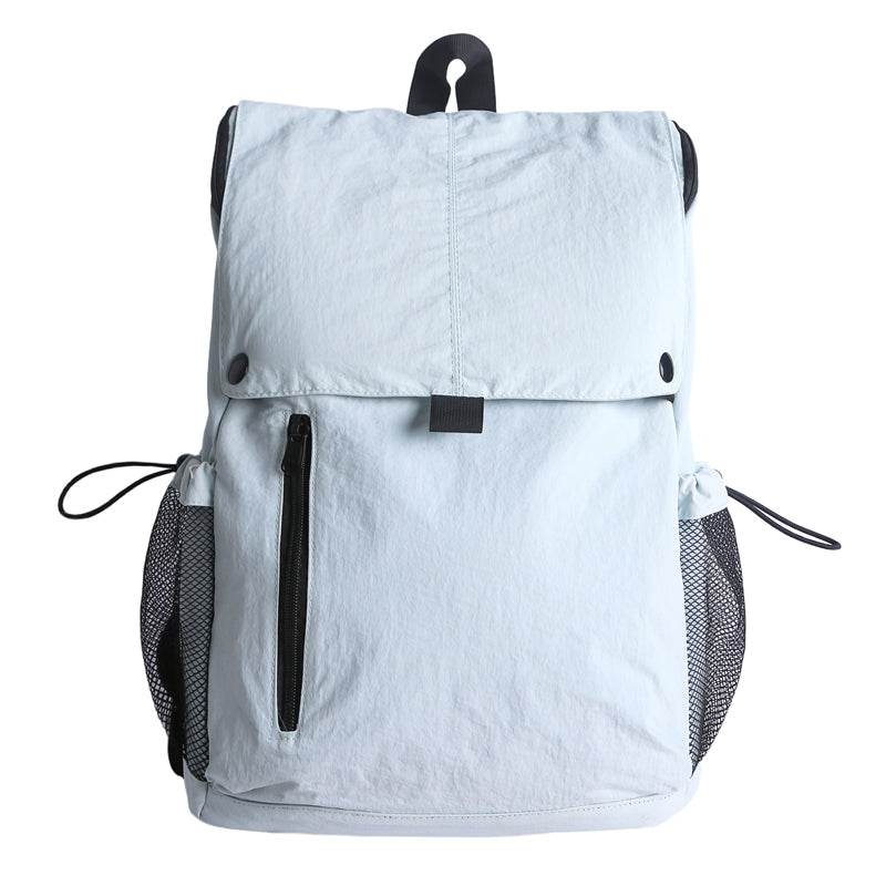 Рюкзак Ceion Keust - Boxette Shop