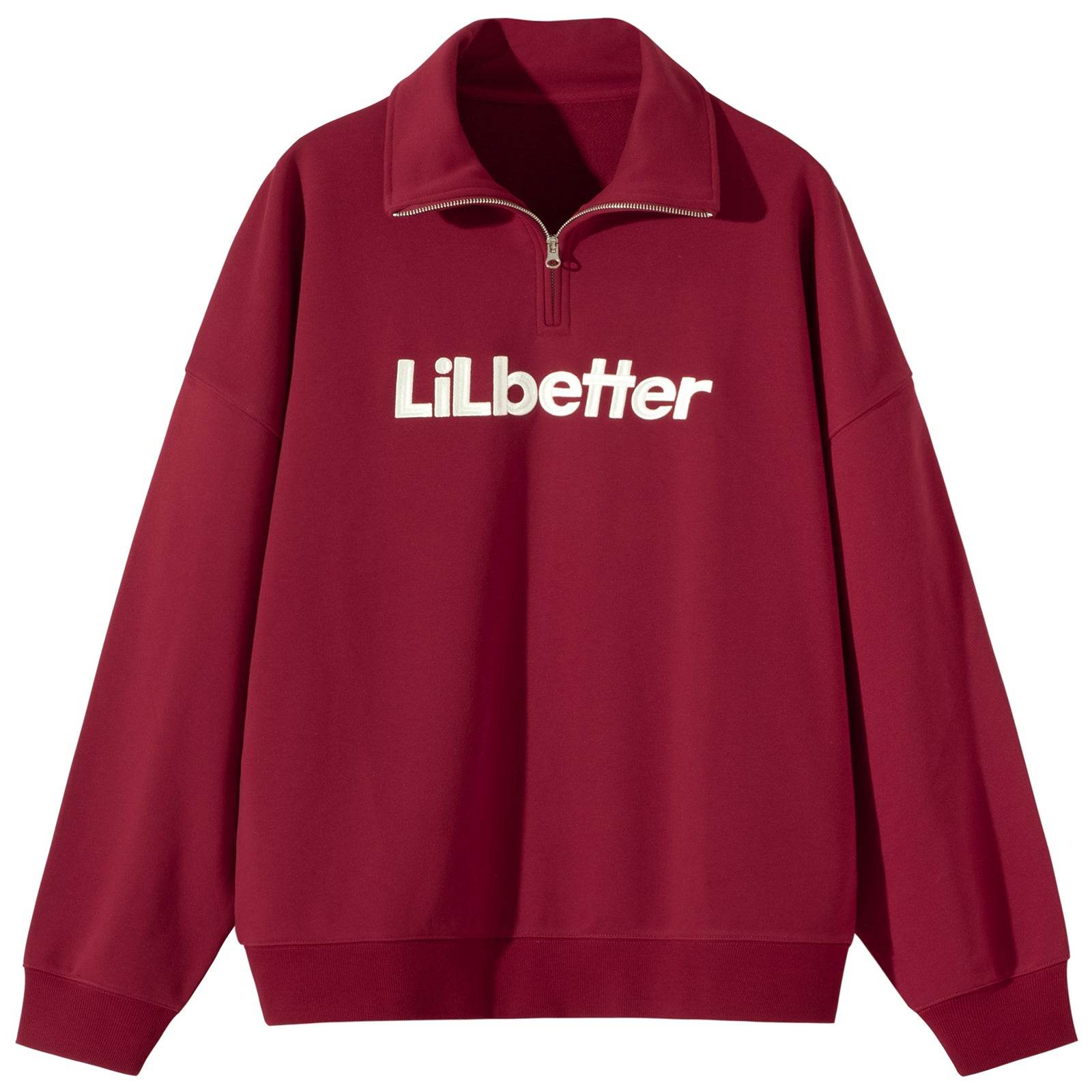 Свитшот мужской Lilbetter - Boxette Shop