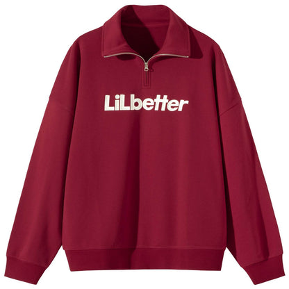 Свитшот мужской Lilbetter - Boxette Shop