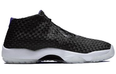 Кроссовки мужские Jordan future - Boxette Shop