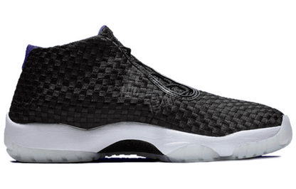 Кроссовки мужские Jordan future - Boxette Shop