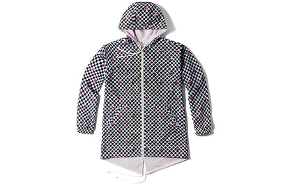 Куртка женская Vans - Boxette Shop