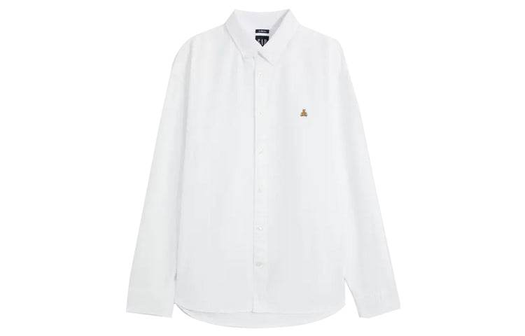 Рубашка мужская GAP - Boxette Shop