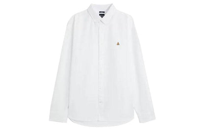 Рубашка мужская GAP - Boxette Shop