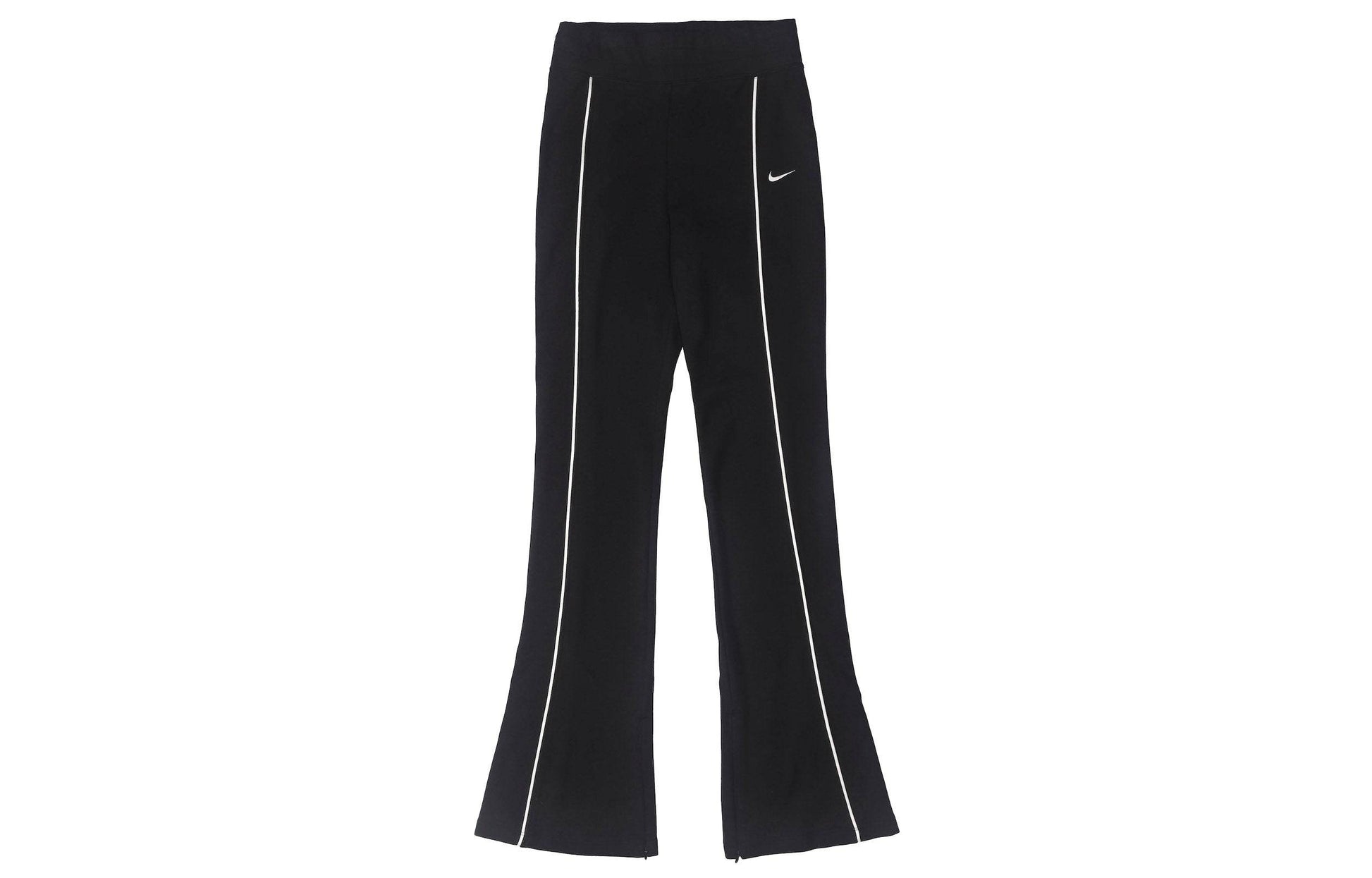 Спортивные брюки женские Nike Retro Patchwork - Boxette Shop