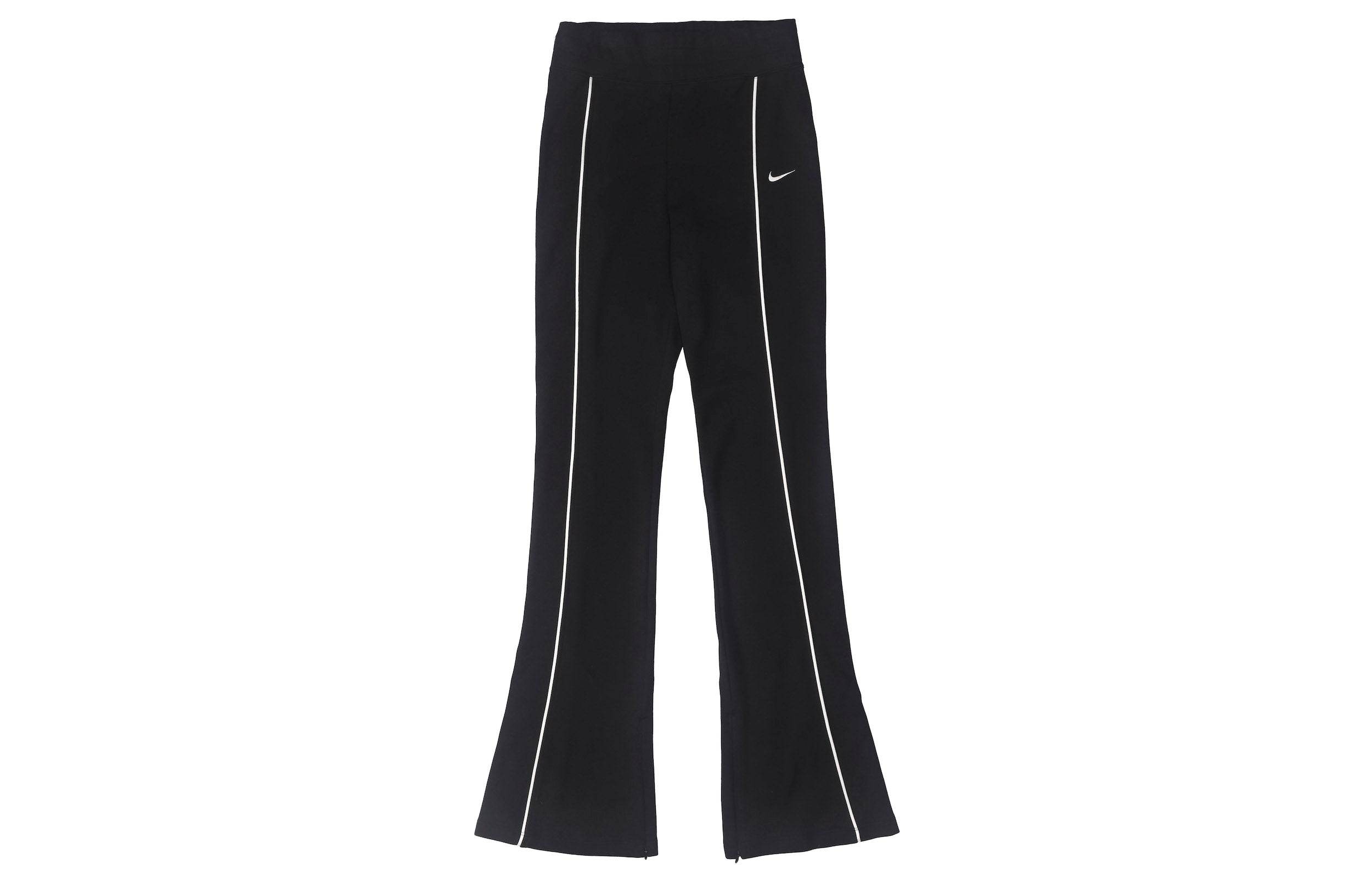 Спортивные брюки женские Nike Retro Patchwork - Boxette Shop