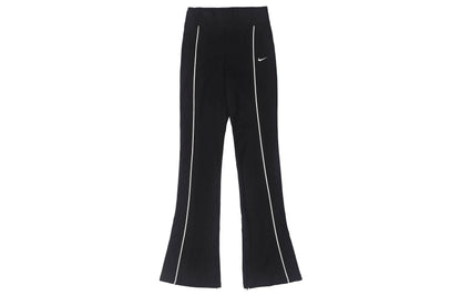 Спортивные брюки женские Nike Retro Patchwork - Boxette Shop