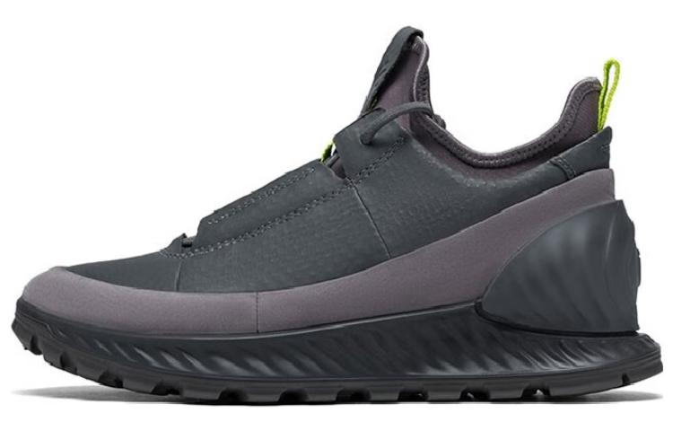 Кроссовки мужские Ecco