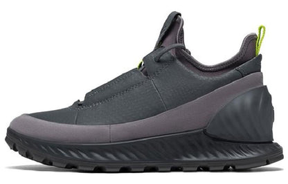 Кроссовки мужские Ecco