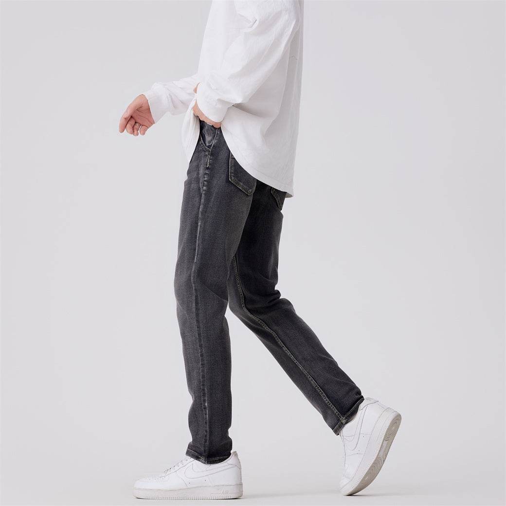 Джинсы мужские Antioffice - Boxette Shop