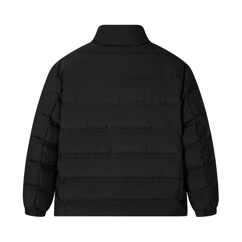 Пуховик мужской Gxg 800 95 - Boxette Shop