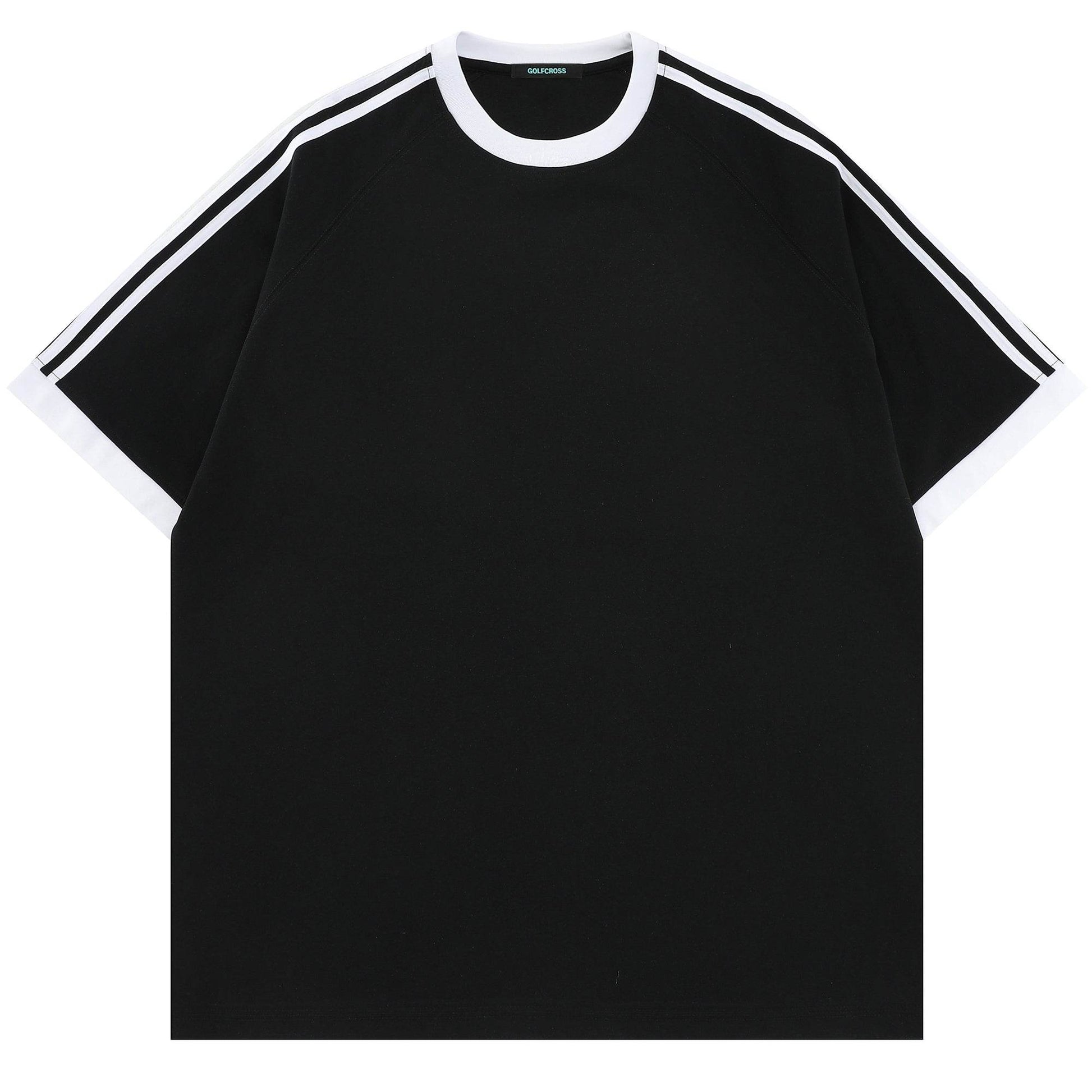 Спортивная футболка женская Golfcross - Boxette Shop
