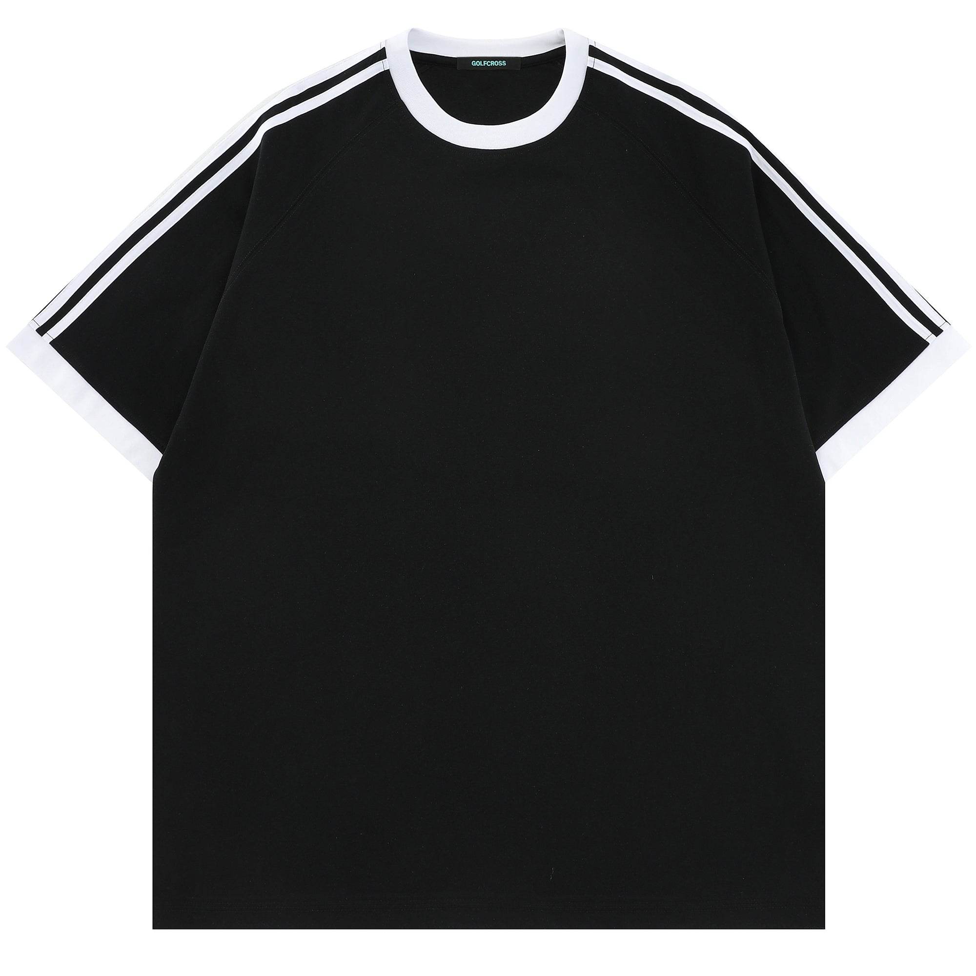 Спортивная футболка женская Golfcross - Boxette Shop