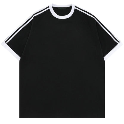 Спортивная футболка женская Golfcross - Boxette Shop