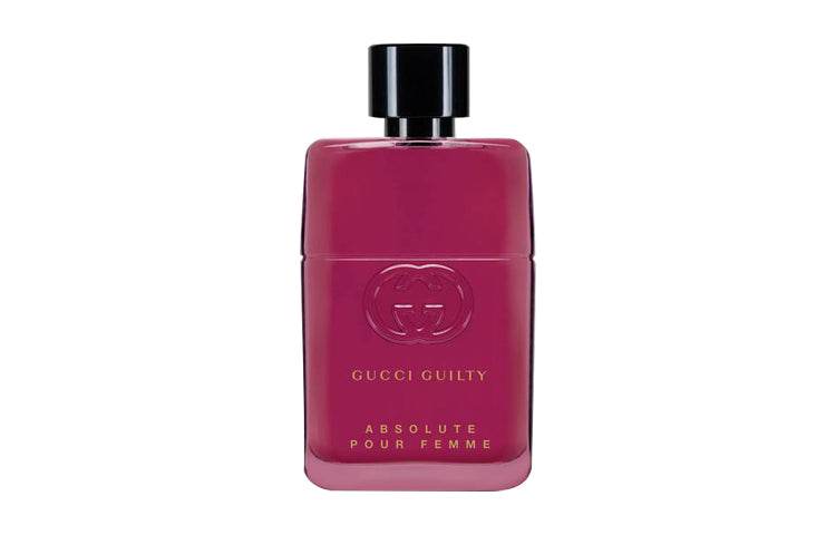 Духи женские Gucci Guilty Absolute Pour Femme - Boxette Shop