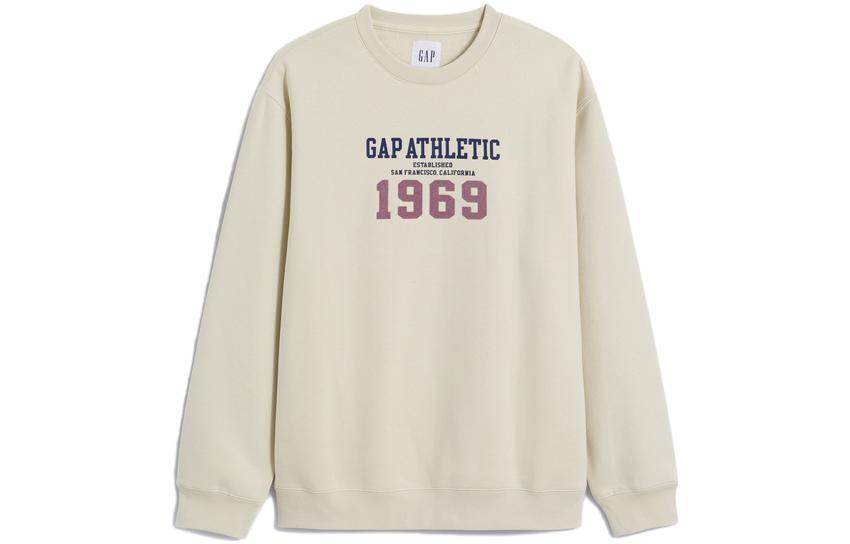 Толстовка мужская GAP - Boxette Shop