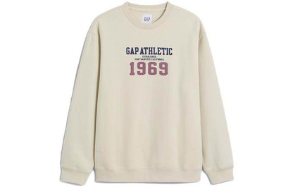 Толстовка мужская GAP - Boxette Shop