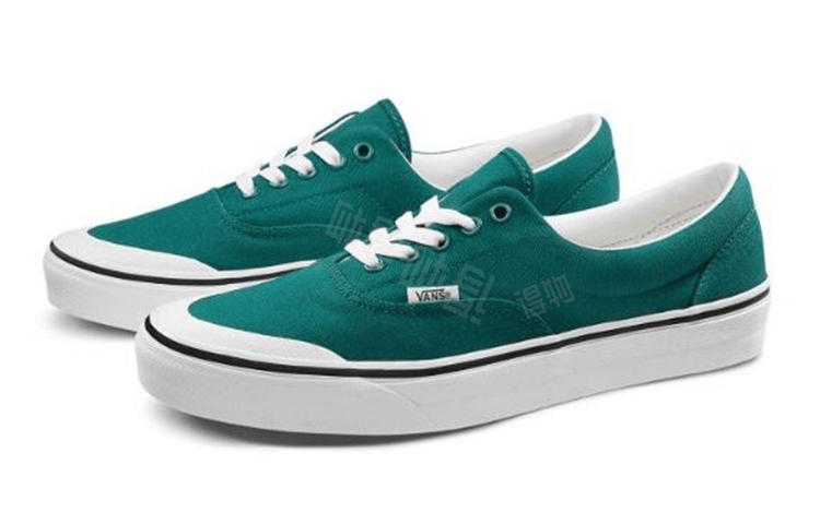 Кеды Vans era tc - Boxette Shop
