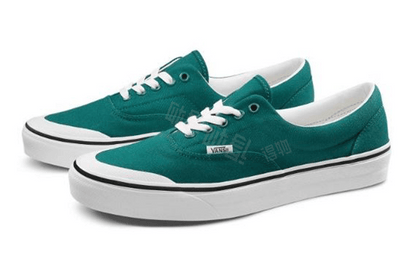 Кеды Vans era tc - Boxette Shop