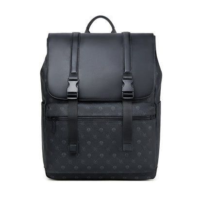 Рюкзак мужской Navigare Large