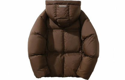 Golfkross past ko'ylagi