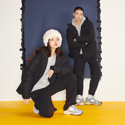 Кроссовки New Balance 530