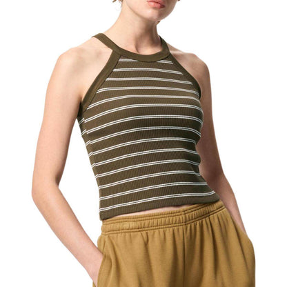 Майка женская Uniqlo - Boxette Shop