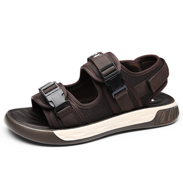 Playboy Playboy matolari moda universal plyaj sandallari erkaklar modellari