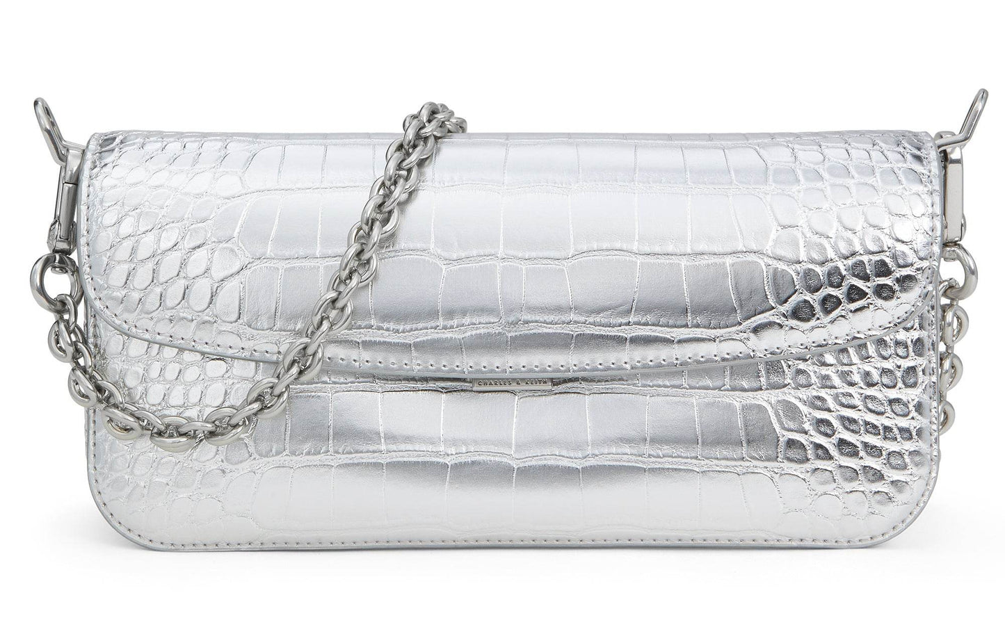 Сумка женская Charles&Keith - Boxette Shop