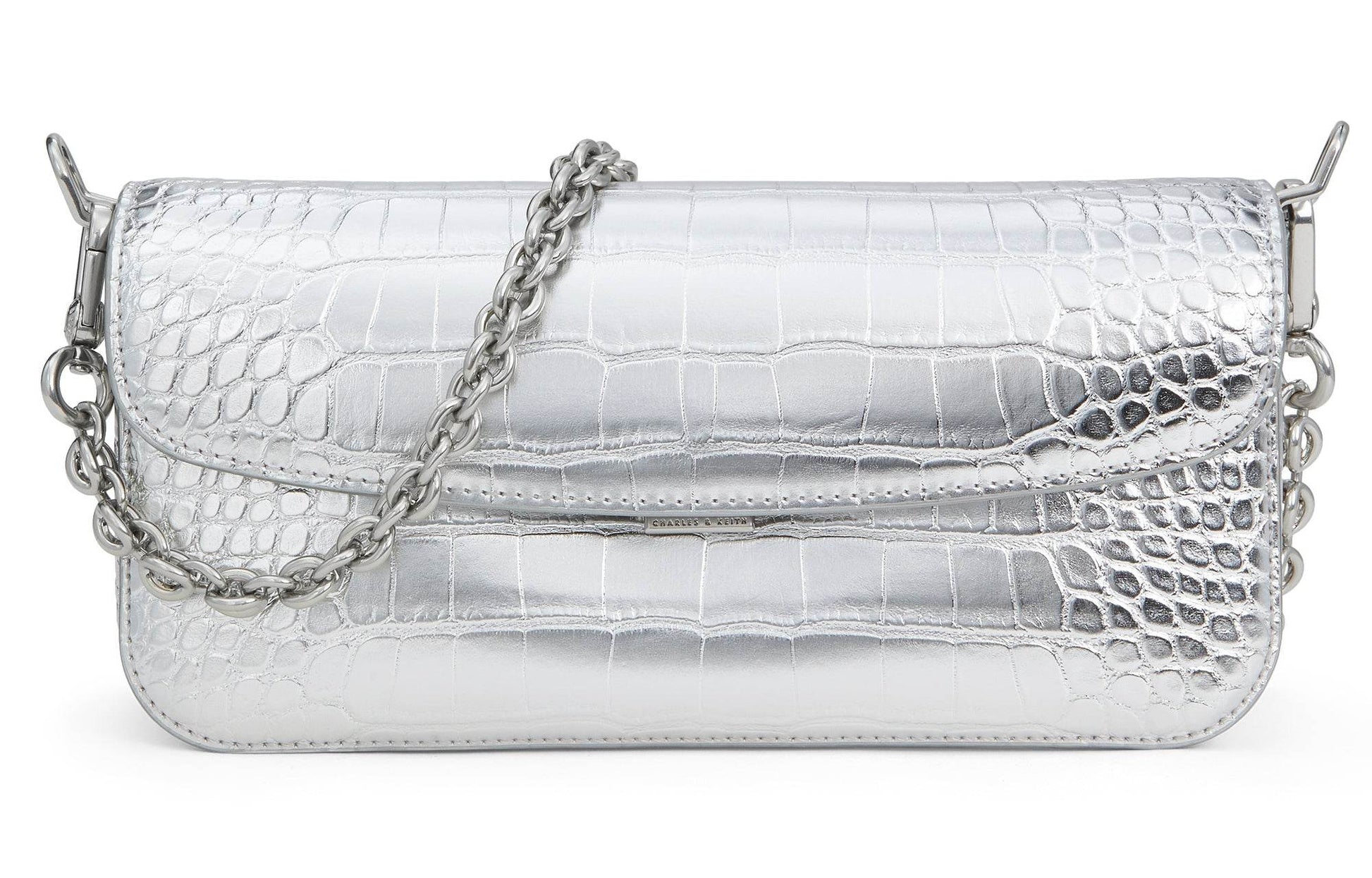 Сумка женская Charles&Keith - Boxette Shop