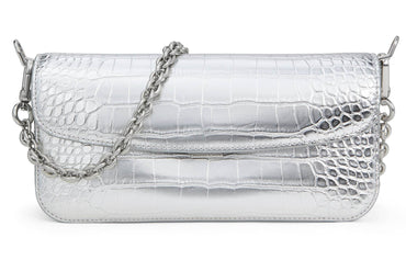 Сумка женская Charles&Keith - Boxette Shop