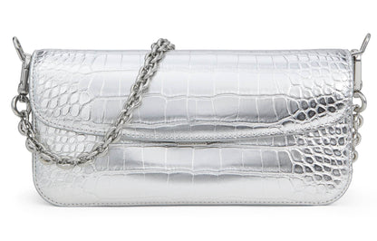 Сумка женская Charles&Keith - Boxette Shop