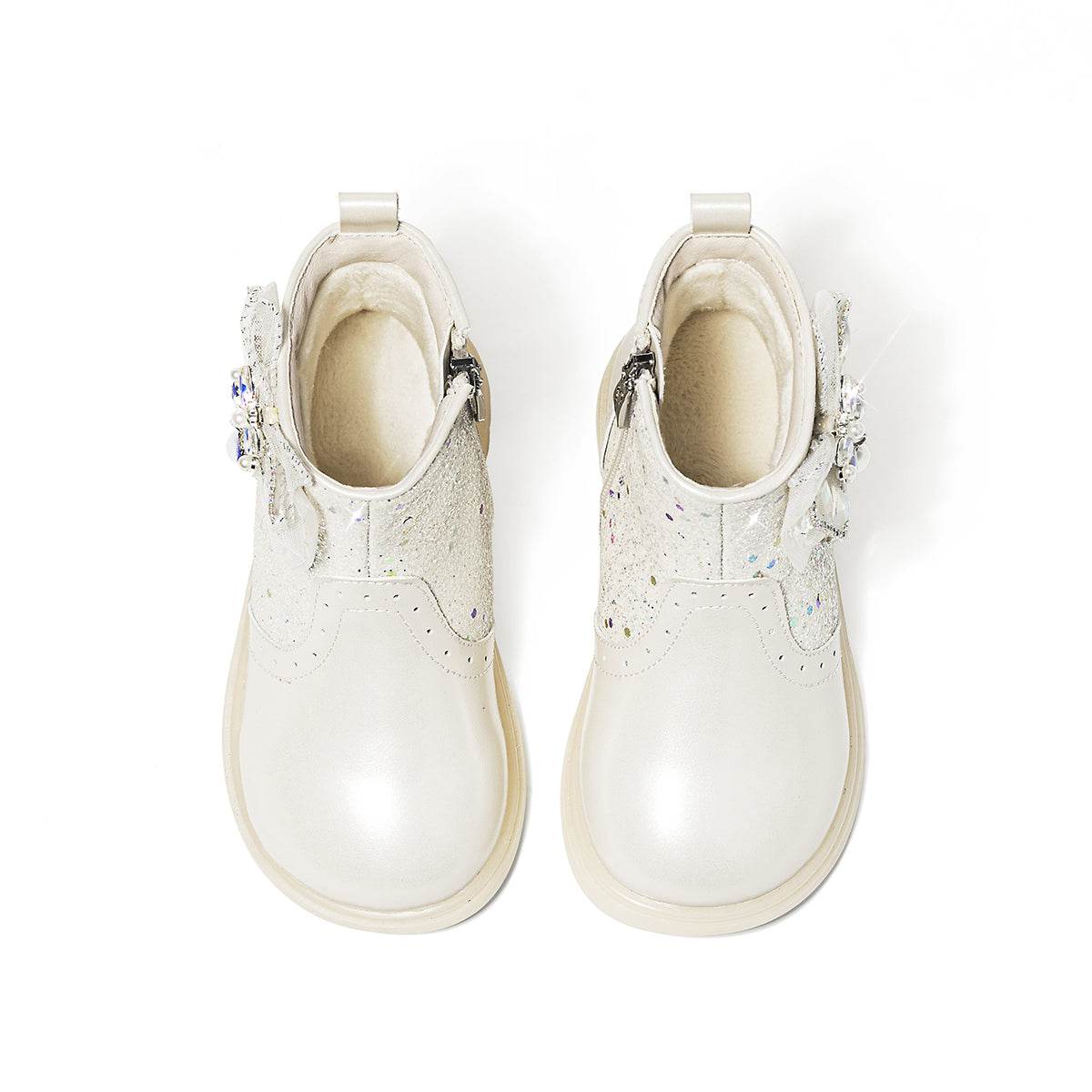 Сапоги детские Snoffy - Boxette Shop