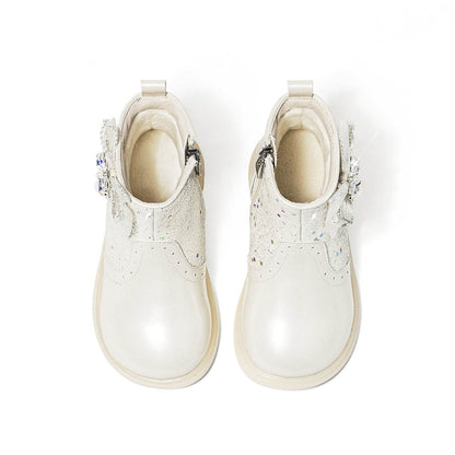 Сапоги детские Snoffy - Boxette Shop