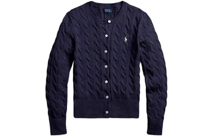 Кардиган женский Polo Ralph Lauren