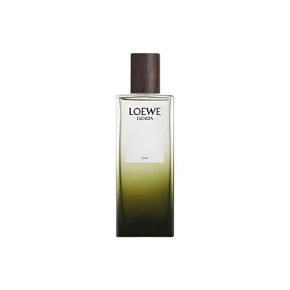 Духи мужские Loewe Esencia Elixir - Boxette Shop