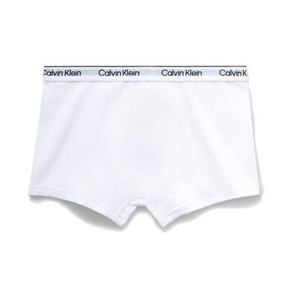 Трусы мужские Calvin Klein - Boxette Shop