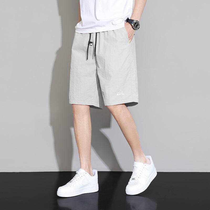 Спортивные шорты Antioffice - Boxette Shop