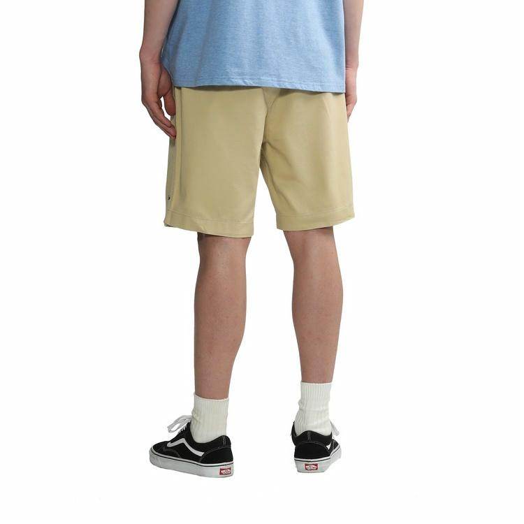 Шорты мужские Carhartt WIP - Boxette Shop