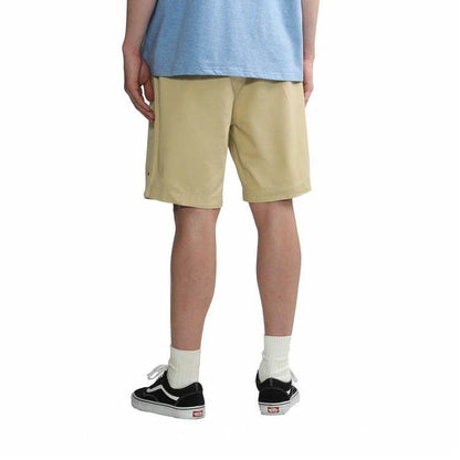Шорты мужские Carhartt WIP - Boxette Shop