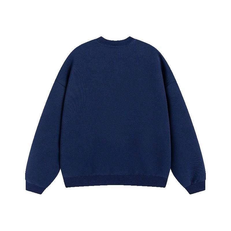 Свитер Playboy crew neck