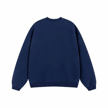 Свитер Playboy crew neck