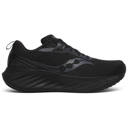 Кроссовки мужские Saucony Triumph 22