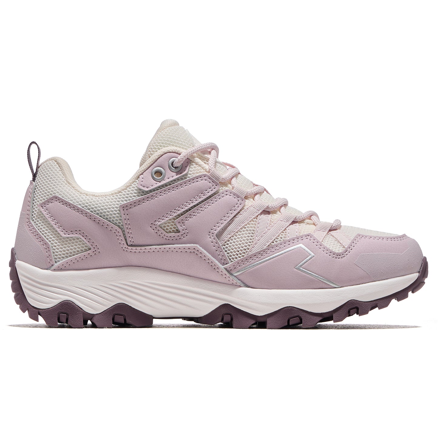 Кроссовки женские Camel