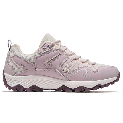 Кроссовки женские Camel